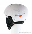 POC Receptor+ Ski Helmet, POC, White, , Male,Female,Unisex, 0049-10148, 5637580074, 7325540061933, N1-11.jpg