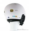 POC Receptor+ Ski Helmet, POC, White, , Male,Female,Unisex, 0049-10148, 5637580074, 7325540061933, N1-16.jpg