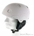 POC Receptor+ Ski Helmet, , Blanc, , Hommes,Femmes,Unisex, 0049-10148, 5637580074, , N2-07.jpg