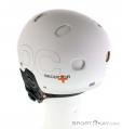 POC Receptor+ Ski Helmet, , Blanc, , Hommes,Femmes,Unisex, 0049-10148, 5637580074, , N2-12.jpg