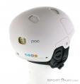 POC Receptor+ Ski Helmet, , White, , Male,Female,Unisex, 0049-10148, 5637580074, , N2-17.jpg
