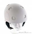 POC Receptor+ Ski Helmet, POC, White, , Male,Female,Unisex, 0049-10148, 5637580074, 7325540061933, N3-03.jpg