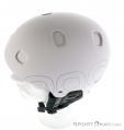 POC Receptor+ Ski Helmet, , Blanc, , Hommes,Femmes,Unisex, 0049-10148, 5637580074, , N3-08.jpg