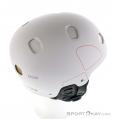 POC Receptor+ Ski Helmet, , Blanc, , Hommes,Femmes,Unisex, 0049-10148, 5637580074, , N3-18.jpg