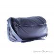 POC Duffle Bag 60l Travelling Bag, POC, Bleu, , , 0049-10150, 5637580080, 7325540112574, N1-01.jpg