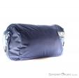 POC Duffle Bag 60l Travelling Bag, POC, Bleu, , , 0049-10150, 5637580080, 7325540112574, N1-11.jpg