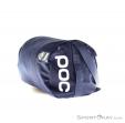 POC Duffle Bag 60l Travelling Bag, POC, Blue, , , 0049-10150, 5637580080, 7325540112574, N1-16.jpg