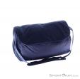 POC Duffle Bag 60l Travelling Bag, POC, Blue, , , 0049-10150, 5637580080, 7325540112574, N2-02.jpg