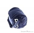 POC Duffle Bag 60l Travelling Bag, POC, Blue, , , 0049-10150, 5637580080, 7325540112574, N2-07.jpg