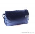 POC Duffle Bag 60l Travelling Bag, POC, Bleu, , , 0049-10150, 5637580080, 7325540112574, N2-12.jpg