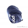 POC Duffle Bag 60l Travelling Bag, POC, Blue, , , 0049-10150, 5637580080, 7325540112574, N2-17.jpg