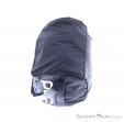 POC Duffle Bag 60l Travelling Bag, POC, Bleu, , , 0049-10150, 5637580080, 7325540112574, N3-08.jpg