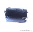 POC Duffle Bag 60l Travelling Bag, POC, Bleu, , , 0049-10150, 5637580080, 7325540112574, N3-13.jpg