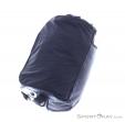 POC Duffle Bag 60l Travelling Bag, POC, Blue, , , 0049-10150, 5637580080, 7325540112574, N4-09.jpg