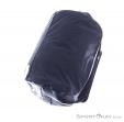 POC Duffle Bag 60l Travelling Bag, POC, Bleu, , , 0049-10150, 5637580080, 7325540112574, N4-19.jpg