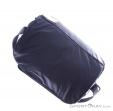 POC Duffle Bag 60l Travelling Bag, POC, Azul, , , 0049-10150, 5637580080, 7325540112574, N5-05.jpg