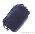 POC Duffle Bag 60l Travelling Bag, POC, Modrá, , , 0049-10150, 5637580080, 7325540112574, N5-10.jpg