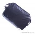 POC Duffle Bag 60l Travelling Bag, POC, Modrá, , , 0049-10150, 5637580080, 7325540112574, N5-15.jpg
