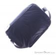 POC Duffle Bag 60l Travelling Bag, POC, Bleu, , , 0049-10150, 5637580080, 7325540112574, N5-20.jpg