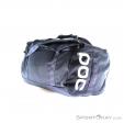POC Duffle Bag 90l Travelling Bag, POC, Bleu, , , 0049-10151, 5637580081, 7325540092838, N1-06.jpg