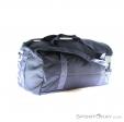 POC Duffle Bag 90l Travelling Bag, POC, Bleu, , , 0049-10151, 5637580081, 7325540092838, N1-11.jpg