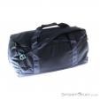 POC Duffle Bag 90l Travelling Bag, POC, Blue, , , 0049-10151, 5637580081, 7325540092838, N2-02.jpg