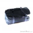 POC Duffle Bag 90l Travelling Bag, POC, Blue, , , 0049-10151, 5637580081, 7325540092838, N2-12.jpg