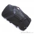 POC Duffle Bag 90l Travelling Bag, POC, Bleu, , , 0049-10151, 5637580081, 7325540092838, N5-05.jpg