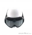 POC Iris X All Black Ski Goggles, , Black, , Male,Female,Unisex, 0049-10152, 5637580082, , N3-03.jpg