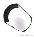 POC Iris X All Black Ski Goggles, POC, Black, , Male,Female,Unisex, 0049-10152, 5637580082, 7325540453714, N5-10.jpg