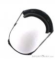 POC Iris X All Black Ski Goggles, , Black, , Male,Female,Unisex, 0049-10152, 5637580082, , N5-15.jpg