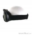 POC Retina All Black Skibrille, POC, Black, , Male,Female,Unisex, 0049-10154, 5637580086, 7325540455084, N2-07.jpg