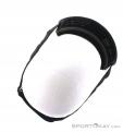 POC Retina All Black Skibrille, POC, Schwarz, , Herren,Damen,Unisex, 0049-10154, 5637580086, 7325540455084, N5-15.jpg