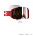 POC Cornea Ski Goggles, POC, Red, , Male,Female,Unisex, 0049-10156, 5637580088, 7325540742559, N1-01.jpg