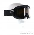 POC Iris 3P Ski Goggles, POC, Black, , Male,Female,Unisex, 0049-10157, 5637580089, 7325540713887, N1-01.jpg