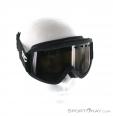 POC Iris 3P Ski Goggles, POC, Black, , Male,Female,Unisex, 0049-10157, 5637580089, 7325540713887, N2-02.jpg