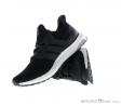 adidas UltraBoost Mens Running Shoes, adidas, Noir, , Hommes, 0002-11225, 5637580096, 4059323342294, N1-06.jpg
