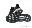 adidas UltraBoost Mens Running Shoes, adidas, Noir, , Hommes, 0002-11225, 5637580096, 4059323342294, N1-11.jpg