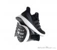 adidas UltraBoost Mens Running Shoes, adidas, Black, , Male, 0002-11225, 5637580096, 4059323342294, N1-16.jpg