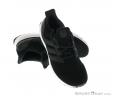 adidas UltraBoost Mens Running Shoes, adidas, Čierna, , Muži, 0002-11225, 5637580096, 4059323342294, N2-02.jpg