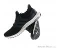 adidas UltraBoost Mens Running Shoes, adidas, Black, , Male, 0002-11225, 5637580096, 4059323342294, N2-07.jpg
