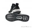 adidas UltraBoost Mens Running Shoes, adidas, Čierna, , Muži, 0002-11225, 5637580096, 4059323342294, N2-12.jpg