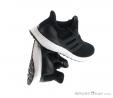 adidas UltraBoost Mens Running Shoes, adidas, Čierna, , Muži, 0002-11225, 5637580096, 4059323342294, N2-17.jpg