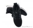 adidas UltraBoost Mens Running Shoes, adidas, Negro, , Hombre, 0002-11225, 5637580096, 4059323342294, N3-03.jpg