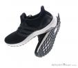 adidas UltraBoost Mens Running Shoes, adidas, Čierna, , Muži, 0002-11225, 5637580096, 4059323342294, N3-08.jpg