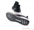 adidas UltraBoost Mens Running Shoes, adidas, Negro, , Hombre, 0002-11225, 5637580096, 4059323342294, N3-13.jpg