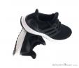 adidas UltraBoost Mens Running Shoes, adidas, Noir, , Hommes, 0002-11225, 5637580096, 4059323342294, N3-18.jpg