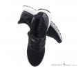 adidas UltraBoost Mens Running Shoes, adidas, Negro, , Hombre, 0002-11225, 5637580096, 4059323342294, N4-04.jpg