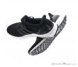 adidas UltraBoost Mens Running Shoes, adidas, Negro, , Hombre, 0002-11225, 5637580096, 4059323342294, N4-09.jpg