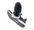 adidas UltraBoost Mens Running Shoes, adidas, Čierna, , Muži, 0002-11225, 5637580096, 4059323342294, N4-14.jpg